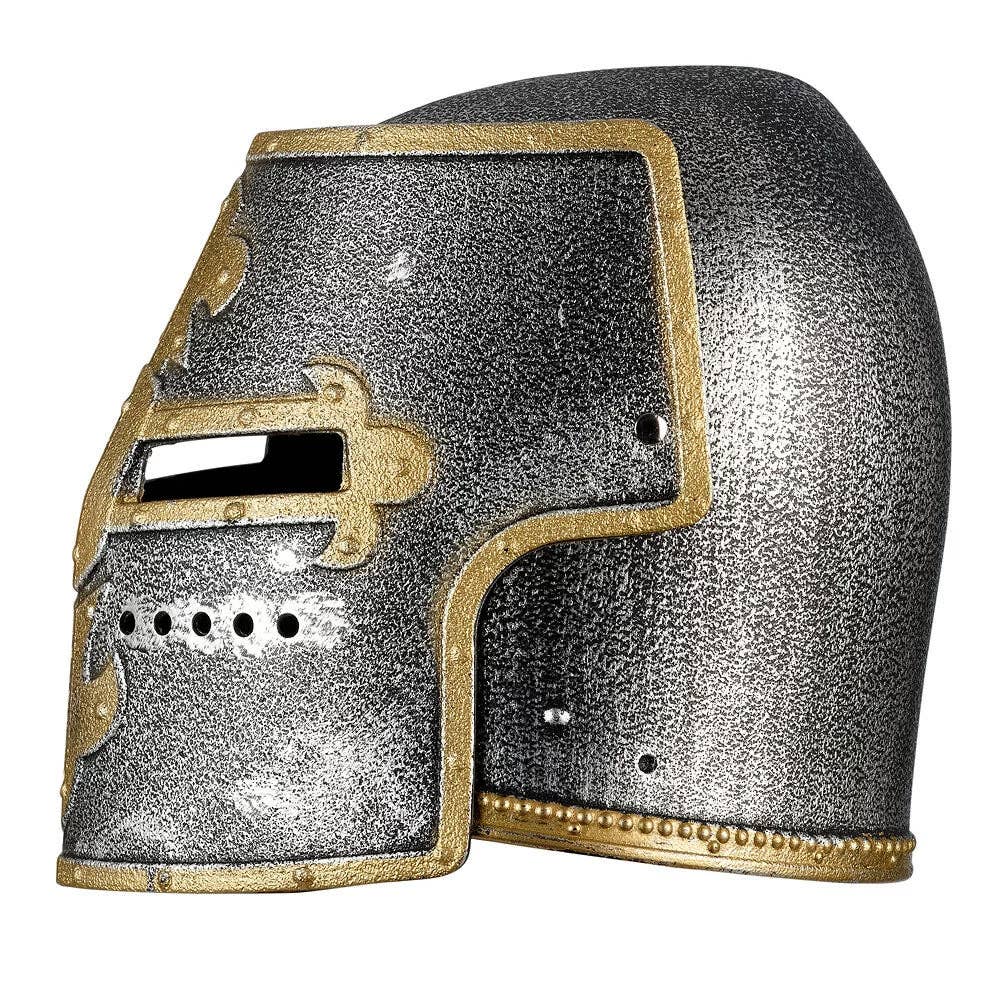 Roland Knight Helmet