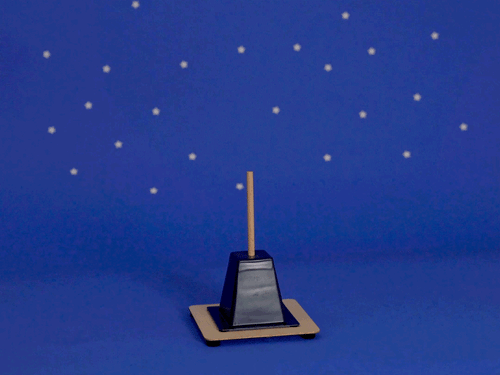 Astronaut Starter Kit