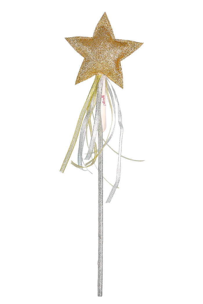 Wand Rosaline