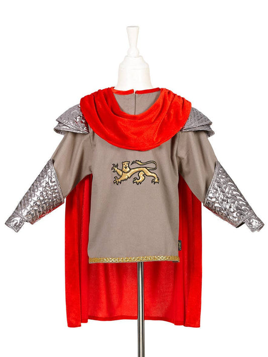 King Arthur Knight Costume