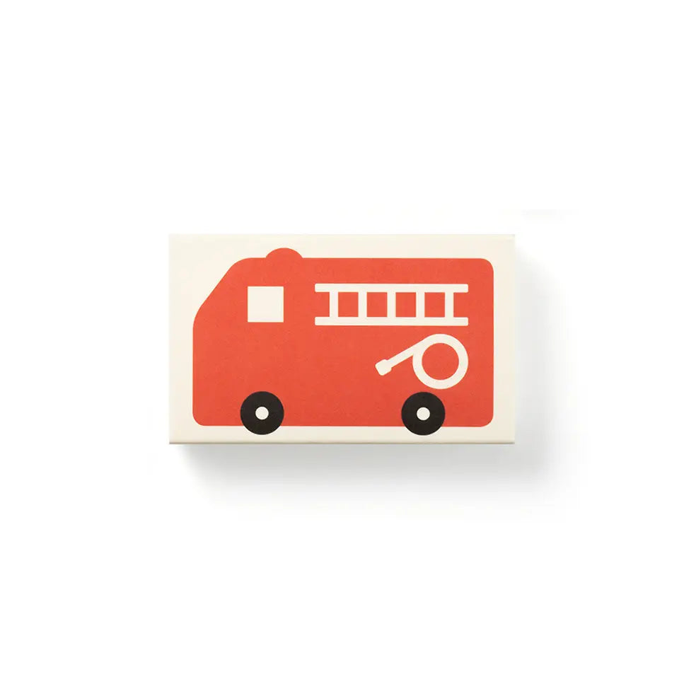 Goober | Pocket Crayon