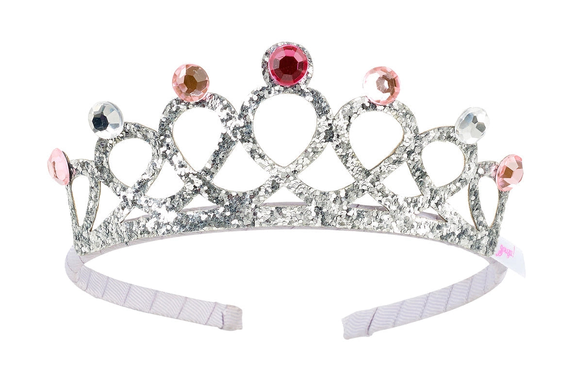Emy Crown