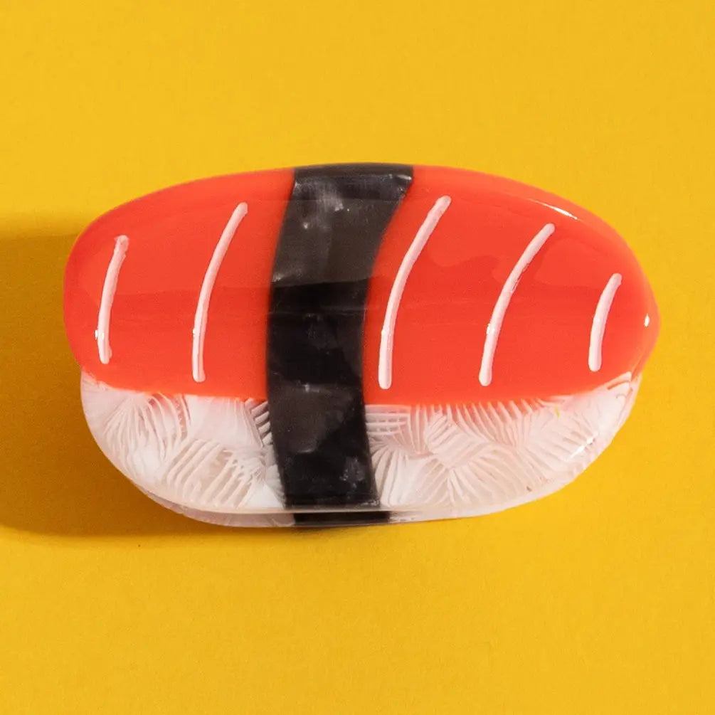 Maguru - Hair Claw