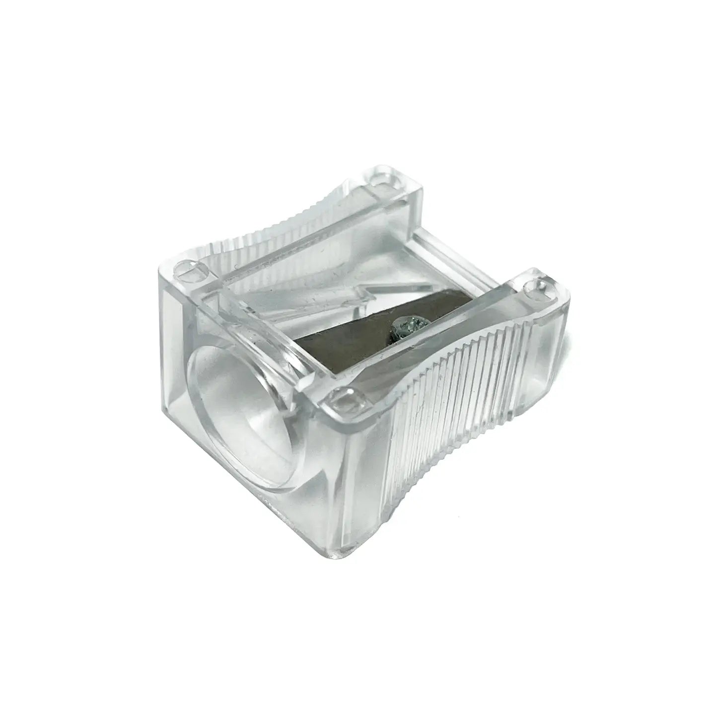 XL Watercolor Pencils - 6 Colors