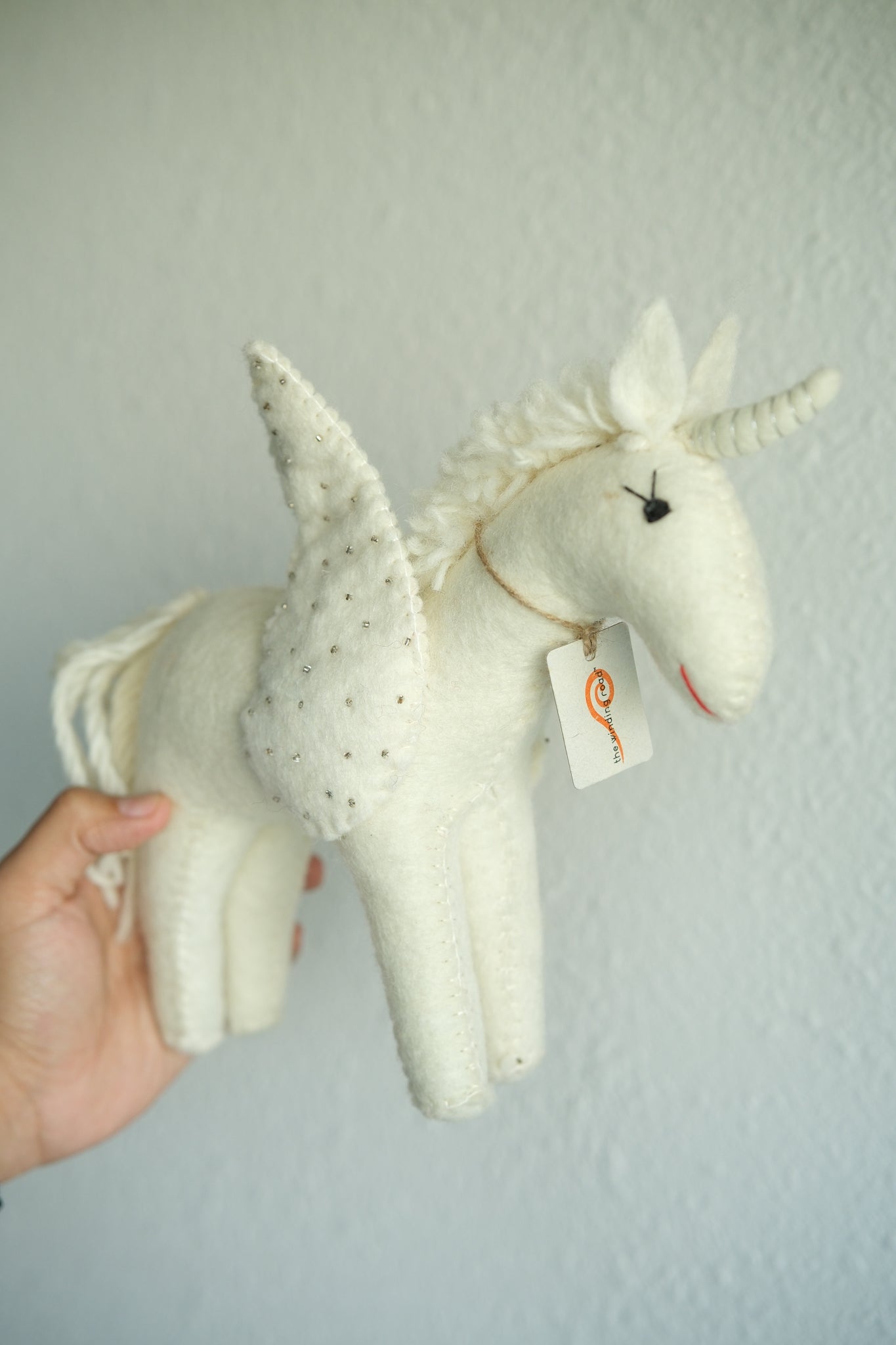 Unicorn