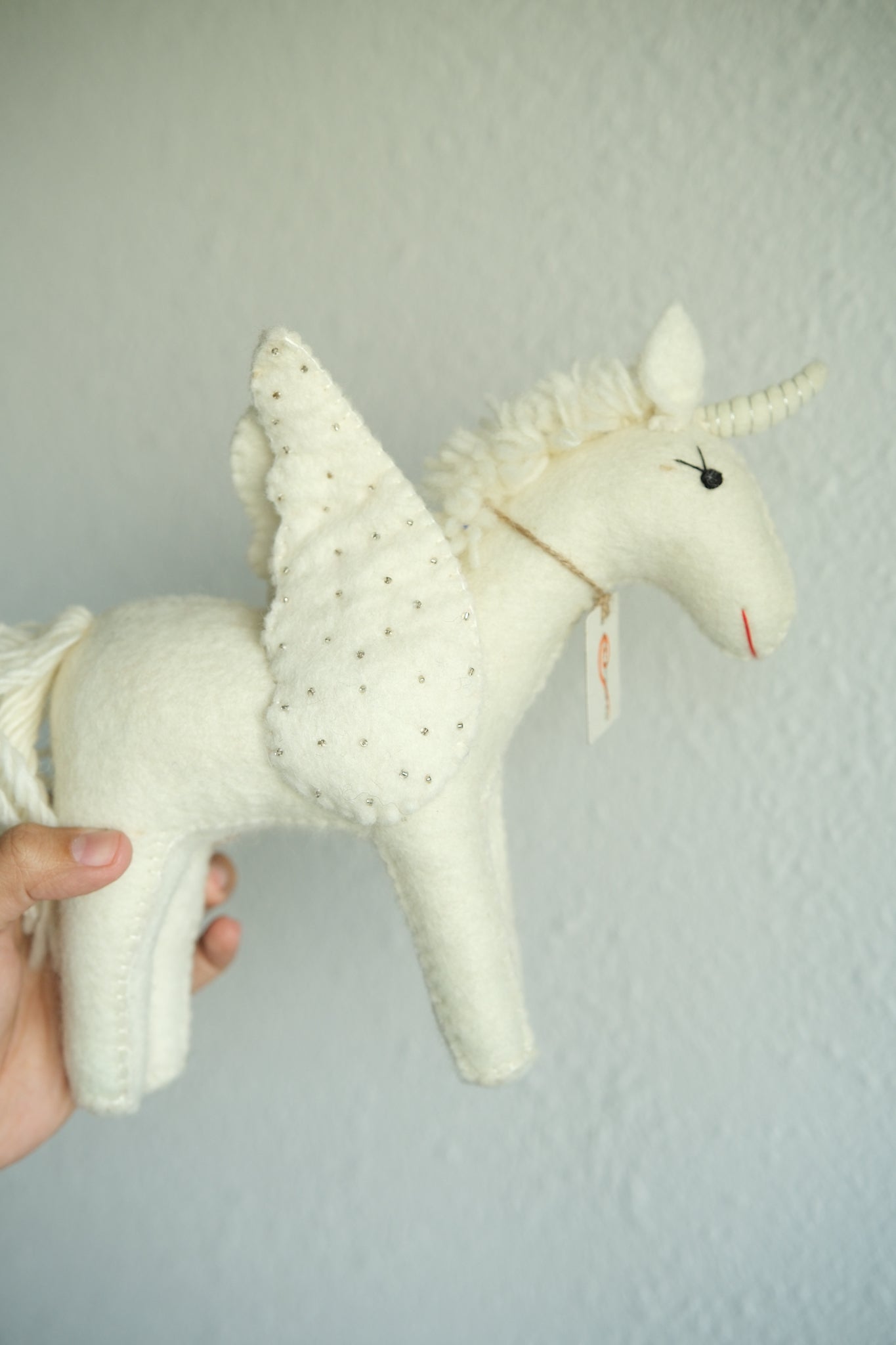 Unicorn