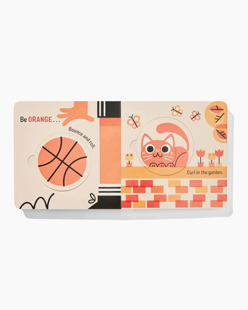 My First Puzzle Books Box Set