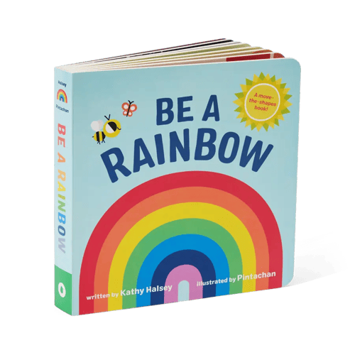 My First Puzzle Books Box Set