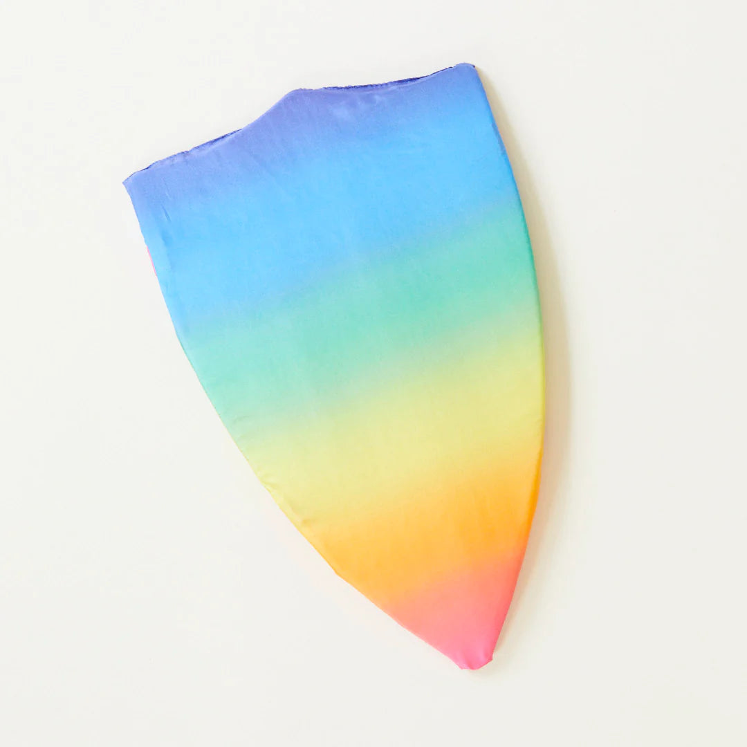 Rainbow Shield