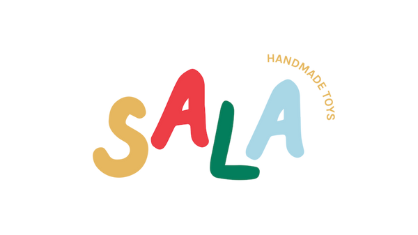 Sala Toys