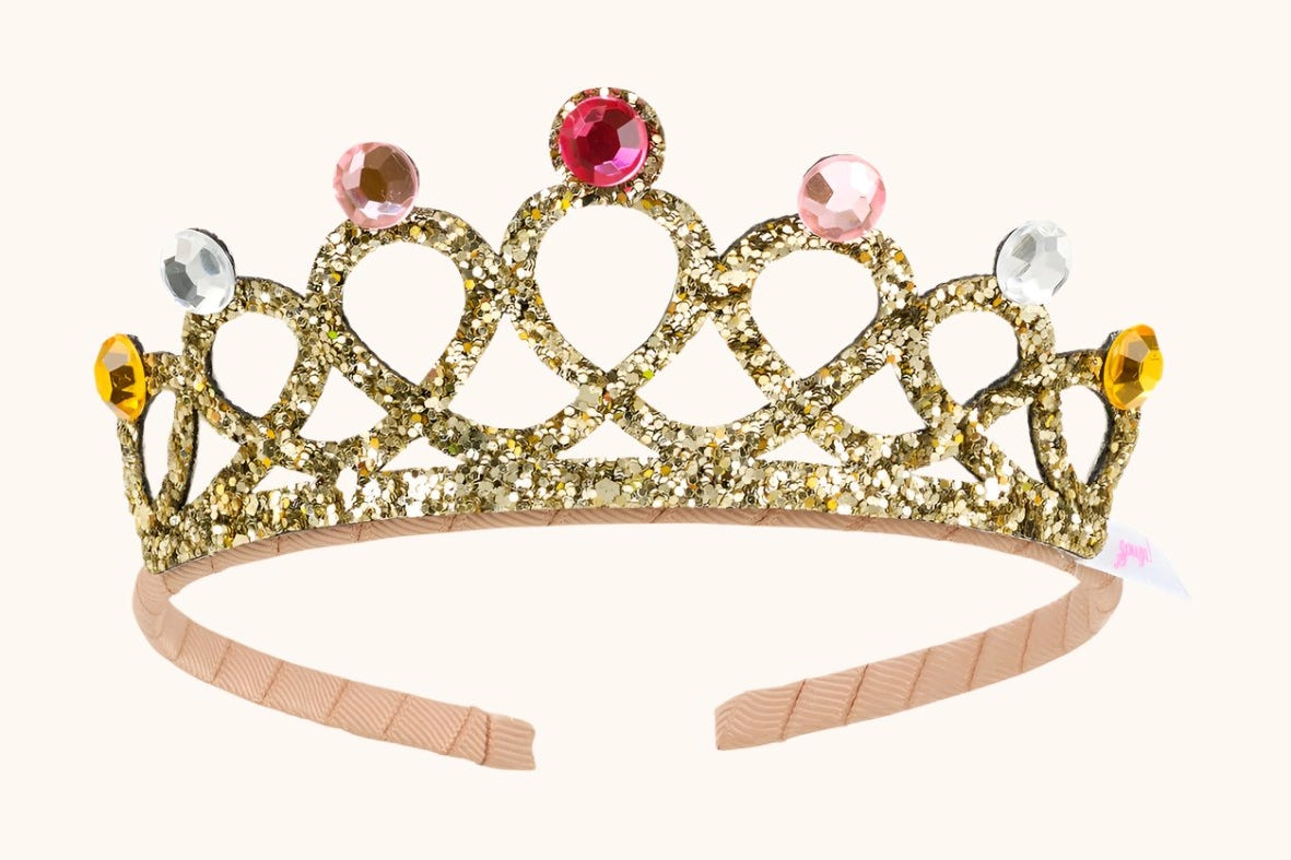 Emy Crown