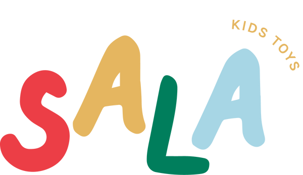 Sala Toys
