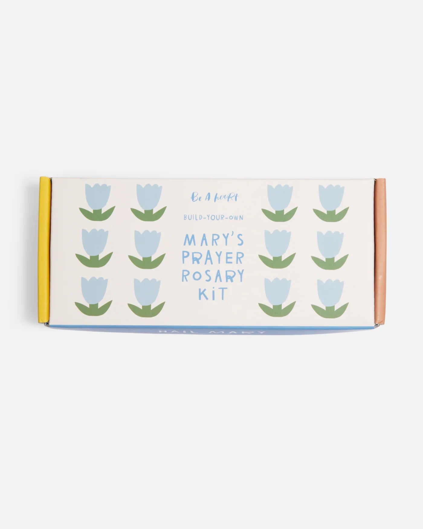 Rosary Kits | Mary's Prayer