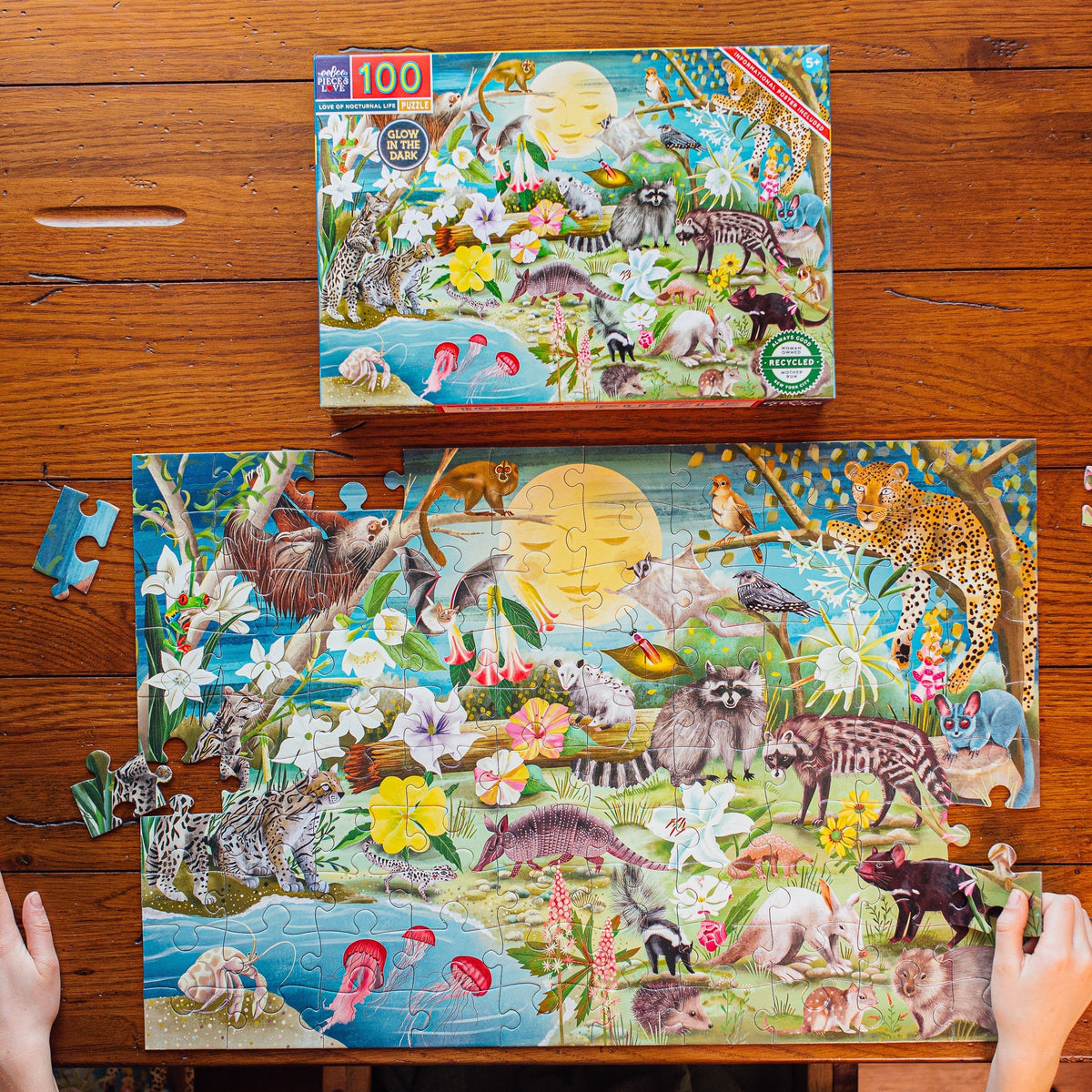 Additional product photo 2